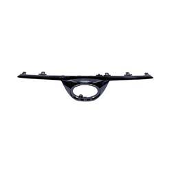 2023-2024 Toyota Corolla Cross Front Upper Grille Molding