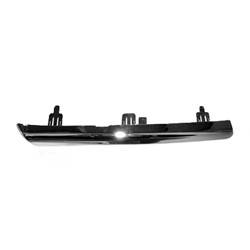 '09-'12 Toyota RAV4 Passenger Side Upper Grille Molding