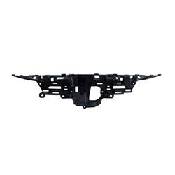 2020-2024 Toyota Corolla Upper Grille Mounting Panel