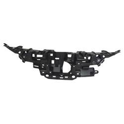 2019-2023 Toyota Corolla Grille Mounting Panel