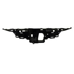 2023-2024 Toyota Corolla Upper Grille Mounting Panel