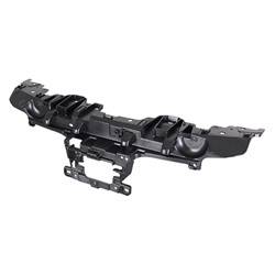 2023-2024 Toyota Prius Upper Grille Mounting Panel