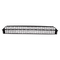 2012-2015 Volkswagen Passat Front Bumper Cover Grille