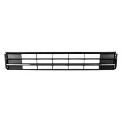 2016-2019 Volkswagen Passat Front Bumper Cover Grille