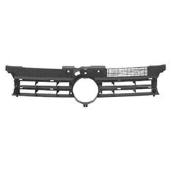 '99-'06 Volkswagen Golf, '07 Volkswagen Golf City Grille Bracket