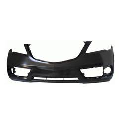 2013-2015 Acura RDX Front Bumper Cover