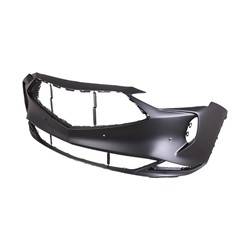 2022-2024 Acura MDX Front Bumper Cover