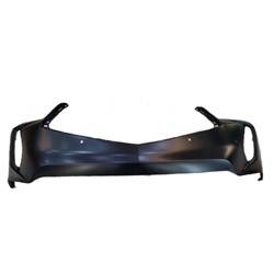 2022-2024 Acura RDX Front Bumper Cover