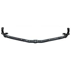 2014-2016 Acura MDX Front Upper Bumper Cover Support