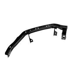 2018-2020 Acura TLX Front Driver's Upper Bumper Cover Support