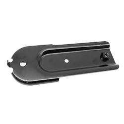 2023-2025 Acura Integra Front Bumper Support
