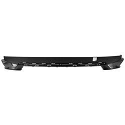 2019-2020 Acura MDX Rear Lower Bumper Cover