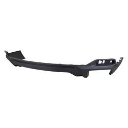 2022-2024 Acura RDX Rear Lower Bumper Cover