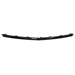 2022-2024 Acura MDX Rear Center Bumper Cover Molding