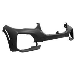 2019-2023 BMW X5 Front Bumper Cover