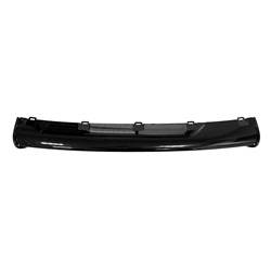 2019-2022 BMW 3-Series Front Lower Bumper Cover Molding