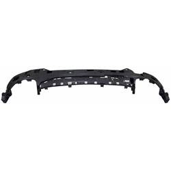 2021-2024 BMW 4-Series Rear Bumper Cover Support