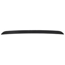 2019-2022 BMW 3-Series Rear Lower Bumper Cover Molding