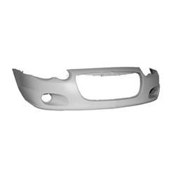 '04-'06 Chrysler Sebring Bumper Cover