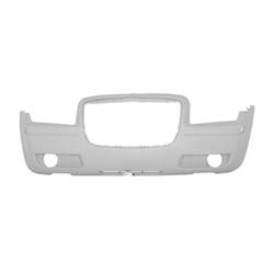 '05-'10 Chrysler 300 Front Bumper Cover