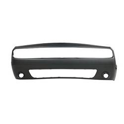'15-'23 Dodge Challenger Front Bumper Cover