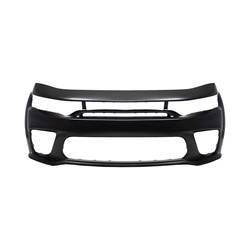 2020-2023 Dodge Charger Front Bumper Cover