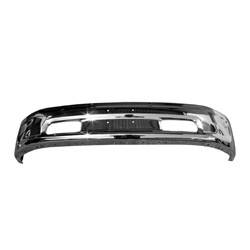 '13-'18 Ram 1500, '19-'24 Ram 1500 Classic Front Bumper Face Bar