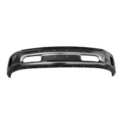'13-'18 Ram 1500, '19-'22 Ram 1500 Classic Front Bumper Face Bar