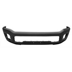 2019-2024 Dodge Ram Pickup Front Bumper Face Bar