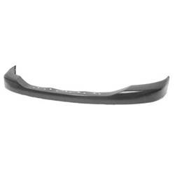 2006-2009 Dodge Ram Pickup Front Upper Bumper Cover