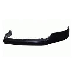 2013-2018 Dodge Ram Pickup Front Upper Bumper Cover