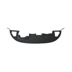 '07-'12 Dodge Caliber Front Lower Bumper Cover