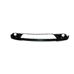 '14-'20 Dodge Durango Front Lower Bumper Cover