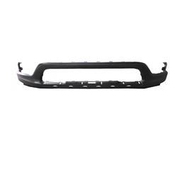 2019-2021 Jeep Compass Front Lower Bumper Cover