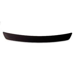 '06-'08 Dodge Ram 1500, '06-'09 Dodge Ram 2500, '06-'09 Dodge Ram 3500 Front Bumper Step Pad