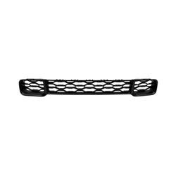 2019-2024 Dodge Ram Pickup Front Bumper Cover Grille