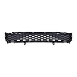 2021-2024 Jeep Grand Cherokee Front Lower Bumper Cover Grille