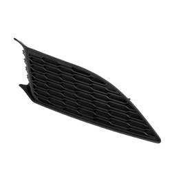 '11-'14 Dodge Charger Driver Bumper Grille Bezel Insert