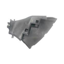 2017-2023 Dodge Charger Driver's Bumper Cover Air Duct