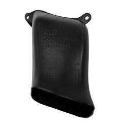 2015-2023 Dodge Challenger Passenger's Bumper Cover Air Duct