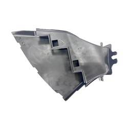 2017-2023 Dodge Charger Passenger's Bumper Cover Air Duct