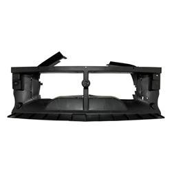 2008-2014 Dodge Challenger Front Bumper Cover Support