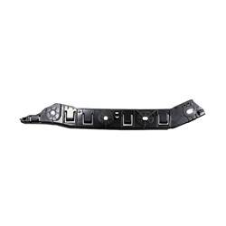 '21-'24 Chrysler Grand Caravan, '17-'24 Chrysler Pacifica, '20-'24 Chrysler Voyager Front Driver Side Upper Bumper Cover Bracket
