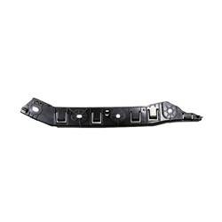 '21-'24 Chrysler Grand Caravan, '17-'24 Chrysler Pacifica, '20-'24 Chrysler Voyager Front Passenger Side Upper Bumper Cover Bracket