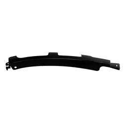 2014-2016 Jeep Grand Cherokee Front Passenger's Bumper Cover Support