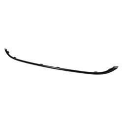 '15-'17 Chrysler 200 Front Upper Bumper Cover Molding