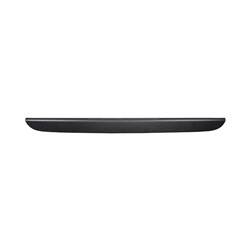2018-2020 Dodge Durango Front Center Bumper Cover Molding