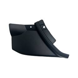 2021-2023 Dodge Challenger Front Driver's Bumper Cover Extension