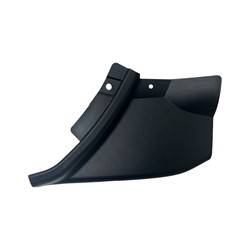 2021-2023 Dodge Challenger Front Passenger's Bumper Cover Extension