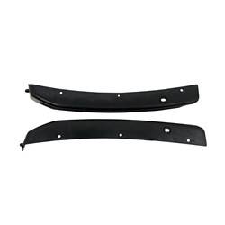 2019-2024 Dodge Ram Pickup Bumper Mounting Bracket